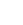 尻比比视频流水