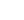 日逼网站6